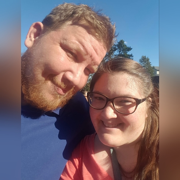 Meet your Posher, Crystal - Picture 2 of 11